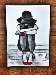 Pin By On Fire For Handmade On On Fire On Etsy Art Art Drawings Art Design