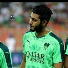 Maybe you would like to learn more about one of these? Ù…Ø­Ù…Ø¯ Ø§Ù„ ÙØªÙŠÙ„ Mfateel3 Twitter