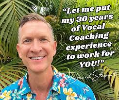 Help me welcome our newest vocal student, 9 yr old Ryzer from Wailuku,  Hawaii!🎵 When she's not singing, she loves playing soccer and creating  art. She's such a sweet girl with a