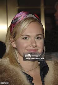 80 William Bundy Photos & High Res Pictures