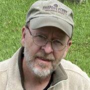 The Surprising Origins of the Coryell Family of Colonial New Jersey