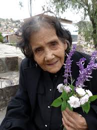 Entrañable Perú: 2017