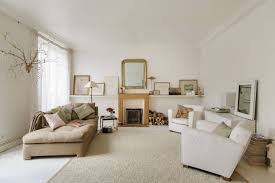 Luxurious 4 Rooms 75sq Marais Apartments For Rent In Paris Ile De France France Paris Apartment Rentals Apartment Room Room