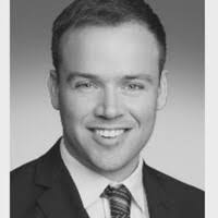 Jared Steller Email & Phone Number