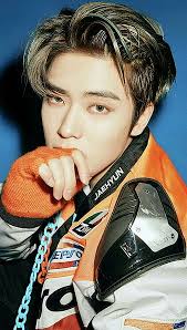 HD jeffery wallpapers