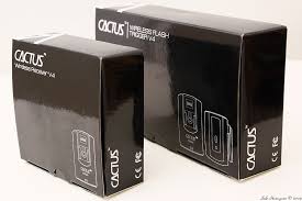 The cactus v6 is a revolutionary wireless flash triggering system. Test Cactus V4 Wireless Flash Trigger Photographe Professionnel A Bordeaux Sebastien Huruguen