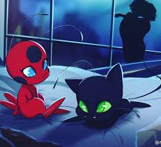 Marinette, alya ile dost olur ve babası aşırı derecede korumacı olan ünlü model adrien ile tanışır. Mucize Ugur Bocegi Kara Kedi On Instagram Marinette Miraculous Miraculousladybug Marinettecheng Marinettedupaincheng Marinetteadrien Ladybug Ladynoir Ladybugcatnoir Adrien Miraculous Amino