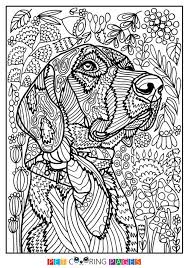 Mutt Coloring Page Rodzers Dog Coloring Book Horse Coloring Pages Coloring Pages