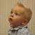 Black Baby Boy First Haircut Before And After
