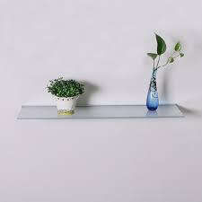 They help you save precious floor space in homes that are short on square footage. Table Tops And Shelves Modern Glass Designs