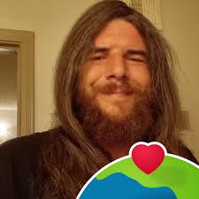 Some moments still hit hard