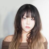 Shan Reddy Email & Phone Number