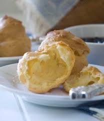 Gluten Free Pate A Choux Recipe Recipe Gluten Free Pastry Simply Gluten Free Free Desserts