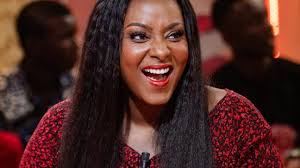 Robert Lamouret, le « Léon Zitrone du basket », est décédé