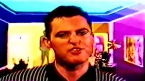 1987...Leonard Vinci