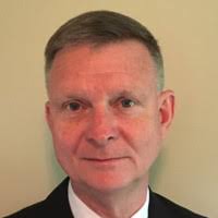 Eric Bulger Email & Phone Number