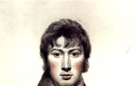 Constable Exhibition