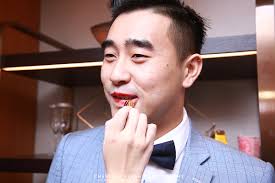 Charles Cheung Photography and Videography