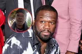 Hurricane Chris Memes Flood Twitter as Tropical Storm Approaches