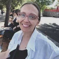 Ellen Gallo's Instagram, Twitter & Facebook