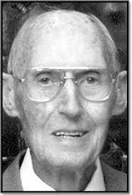 Edgebert Luna Obituary (2005)