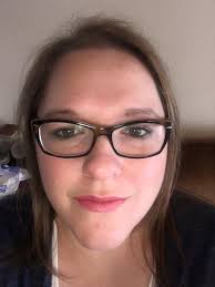 What brand is best for pink underglow for a Jeep?