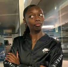 You Don T Know Move Like A Snake Aesthetic Memes Current Mood Meme Reaction Face