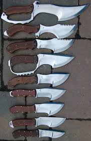 Pin On Survival Knife