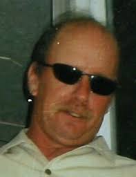 Obituary information for Joseph "Joe" R. Blevins