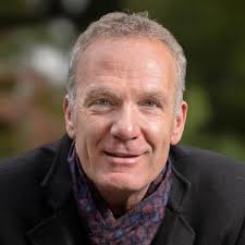 Wieder sind wir in die Falle getappt, von Mark Balsiger