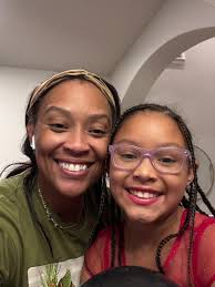 Tawanna Jean Simmons