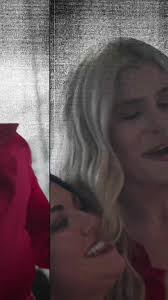 Hairstylist Talking about Rachel and Drew Busniess Program