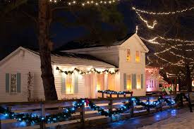 We did not find results for: How To Decorate Your Front Yard For Christmas