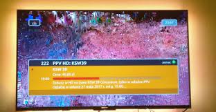 Dostęp do transmisji ppv ksw 50 online jak zawsze będzie można wykupić na stronie www.kswtv.com. Ksw Najlepsze Znaleziska I Wpisy Archiwum Z Maja 2017 O Ksw W Wykop Pl Od Wpisu 24307675