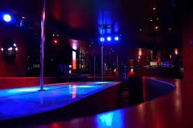 Belgium Antwerp Table Dance Club Dance Club Club Dance
