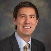 100+ "Mikell" profiles