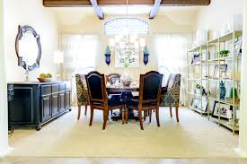 Dining Rm The Woodlands Texas Interior Designer Interior Design Interior Design