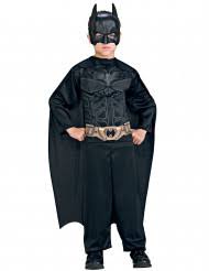 Batman kostümü modelleri, batman kostümü özellikleri ve markaları en uygun fiyatları ile gittigidiyor'da. Gunstiges Batman Kostum Finden Und Online Kaufen