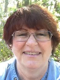 Obituary information for Elaine Marie Guthrie