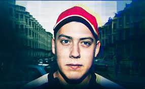 Alan Clements Takes Majority Share in Two Rivers Media