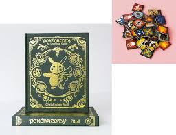 Print Ninja Board Books Printing Business Print Printing Services