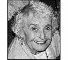 Barbara Polo Obituary (2016)