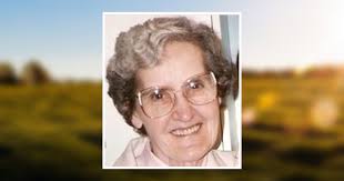 Gizella 'Kay' Savage Obituary April 10, 2009