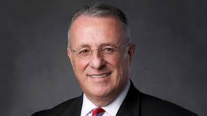 Elder Soares Devotional