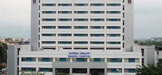 10 Best Hospitals In Bangalore Bengaluru