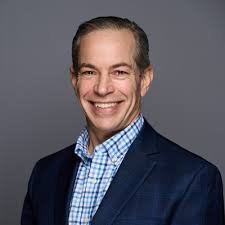 Happy to have completed my AWS SA Associate certification last week. Over  the past 18 months, I've had the chance to interview 100+ candidates where  we discuss the Amazon LP's. Without a