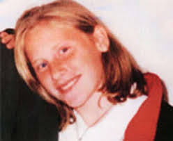 Final Annie Ryan Run steps off