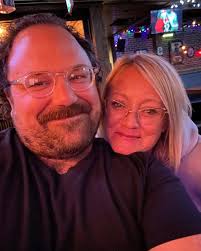 Lots to be thankful for this year! 🍂❤️ For all the adventures, the  exciting vintage discoveries, the trips, new friendships, new experiences,  big moves, laughs had, memories made and good times shared