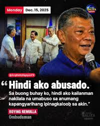 The Philippine Drug Enforcement Agency links Senator Bong Go to Pharmally  boss and alleged drug personality Lin Weixiong or Allan Lim or Allan Lin.  Full story:  https://www.rappler.com/philippines/pdea-says-bong-go-close-friend-pharmally-lin-weixiong/