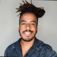 Cesar Jacob's Instagram, Twitter & Facebook